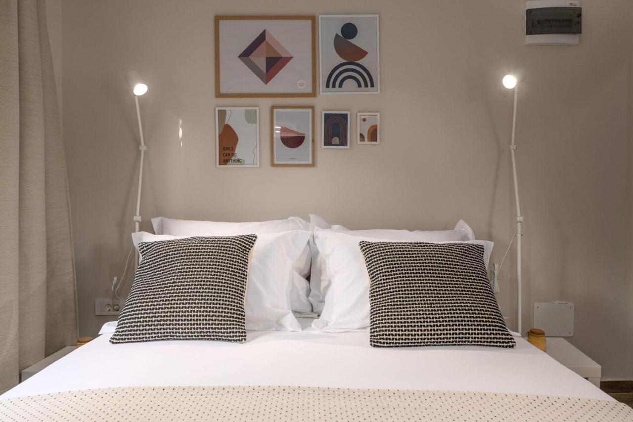 Apartments Alloro By Seeadria Agency Novigrad Istria 외부 사진