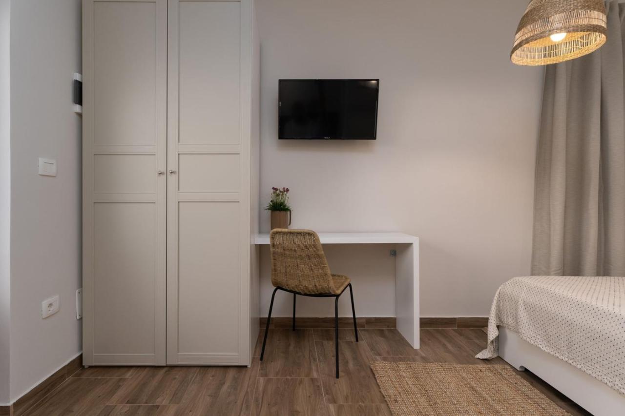 Apartments Alloro By Seeadria Agency Novigrad Istria 외부 사진